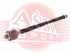 ���� ������� ASVA 1222-033 1222033 ����