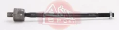 ���� ������� ASVA 1222-LC 1222LC ����