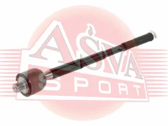 ���� ������� ASVA 1222-032 1222032 ����
