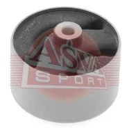 ����������� ������ ������� ��������� ASVA 1213-MCR 1213MCR ����