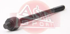 ���� ������� ASVA 1222-AM 1222AM ����