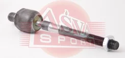 ���� ������� ASVA 1222-MC 1222MC ����
