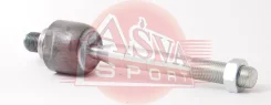 ���� ������� ASVA 1222-TM 1222TM ����