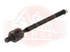 ���� ������� ASVA 1222-TS 1222TS ����