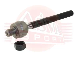 ���� ������� ASVA 1222-XMR 1222XMR ����