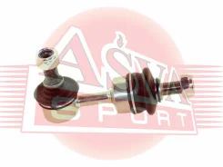 ���� ������������� ������ ASVA 1223-003 1223003 ����
