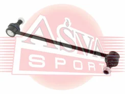 ������ ������������� ��������� ASVA 1223-002 1223002 ����