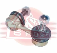 ���� ������������� �������� ������ ASVA 1223-ACFR 1223ACFR ����