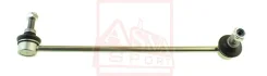 ���� ������������� �������� ������ ASVA 1223-JBFR 1223JBFR ����