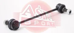 ���� ������������� �������� ����� ASVA 1223-AMFL 1223AMFL ����