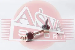 ���� ������������� ������ ASVA 1223-ACR 1223ACR ����