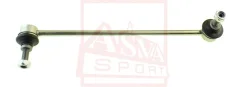 ���� ������������� �������� ����� ASVA 1223-JBFL 1223JBFL ����