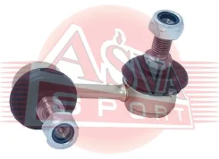 ���� ������������� �������� ����� ASVA 1223-ACFL 1223ACFL ����