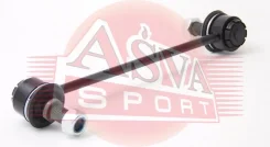 ���� ������������� �������� ������ ASVA 1223-AMFR 1223AMFR ����
