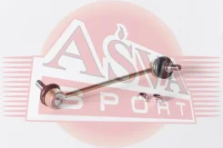 ���� ������������� �������� ����� ASVA 1223-GEFL 1223GEFL ����