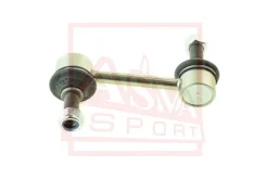 ���� ������������� ������ ASVA 1223-CMR 1223CMR ����