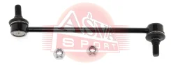 ���� ������������� �������� ASVA 1223-EDF 1223EDF ����