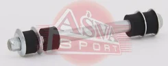 ���� ������������� �������� ASVA 1223-POR 1223POR ����