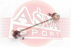 ���� ������������� �������� ����� ASVA 1223-Sanfl 1223SANFL ����