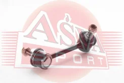 ���� ������������� ������ ����� ASVA 1223-Sanrl 1223SANRL ����