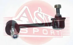 ���� ������������� ������ ������ ASVA 1223-Sanrr 1223SANRR ����