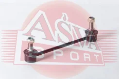 ���� ������������� ������ ASVA 1223-TS 1223TS ����