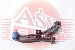 ����� �������� ������ ������ ASVA 1224-003 1224003 ����