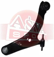 ����� �������� ������ ����� ASVA 1224-010 1224010 ����