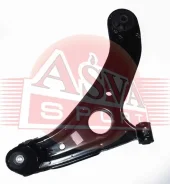 ����� �������� ������ ������ ASVA 1224-011 1224011 ����