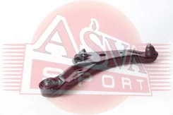 ����� �������� ������ ������ ASVA 1224-009 1224009 ����