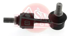 ������ ������������� ������ 2WD ASVA 1223-X35R2 1223X35R2 ����