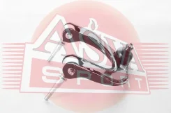 ����� �������� ������� ������ ASVA 1224-029 1224029 ����