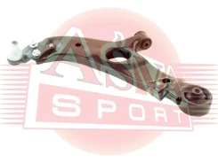 ����� �������� ������ ����� ASVA 1224-052 1224052 ����