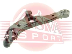 ����� �������� ������ ����� ASVA 1224-062 1224062 ����