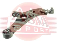 ����� �������� ������ ������ ASVA 1224-061 1224061 ����