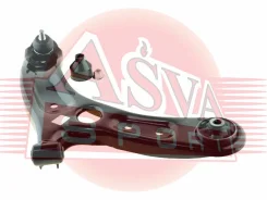 ����� �������� ������ ASVA 1224-066 1224066 ����