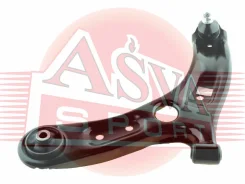 ����� �������� ����� ASVA 1224-065 1224065 ����