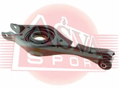����� ASVA 1224-073 1224073 ����