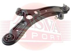 ����� �������� ������ ������ ASVA 1224-064 1224064 ����