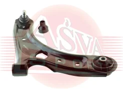 ����� ASVA 1224-071 1224071 ����