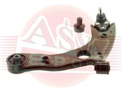����� �������� ������ ����� ASVA 1224-074 1224074 ����