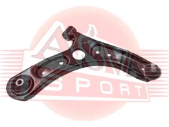 ����� �������� ������ ASVA 1224-076 1224076 ����