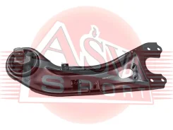 ���� ������-����. ����������, ���� ASVA 1224-084 1224084 ����