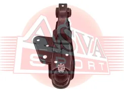 ����� �������� ����� ASVA 1224-080 1224080 ����