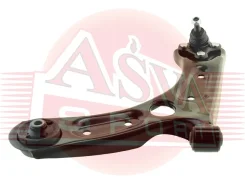 ����� �������� ����� ASVA 1225-001 1225001 ����