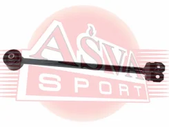 ���� ������ ASVA 1225-003 1225003 ����