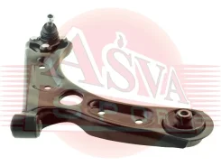 ����� �������� ������ ������ ASVA 1225-002 1225002 ����