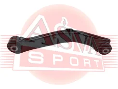 ���� ������ ASVA 1225-005 1225005 ����