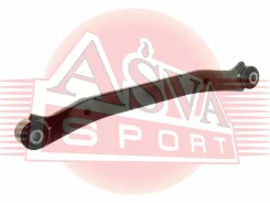 ���� ������ ���������� ASVA 1225-004 1225004 ����