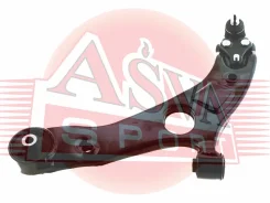 ����� ASVA 1225-008 1225008 ����